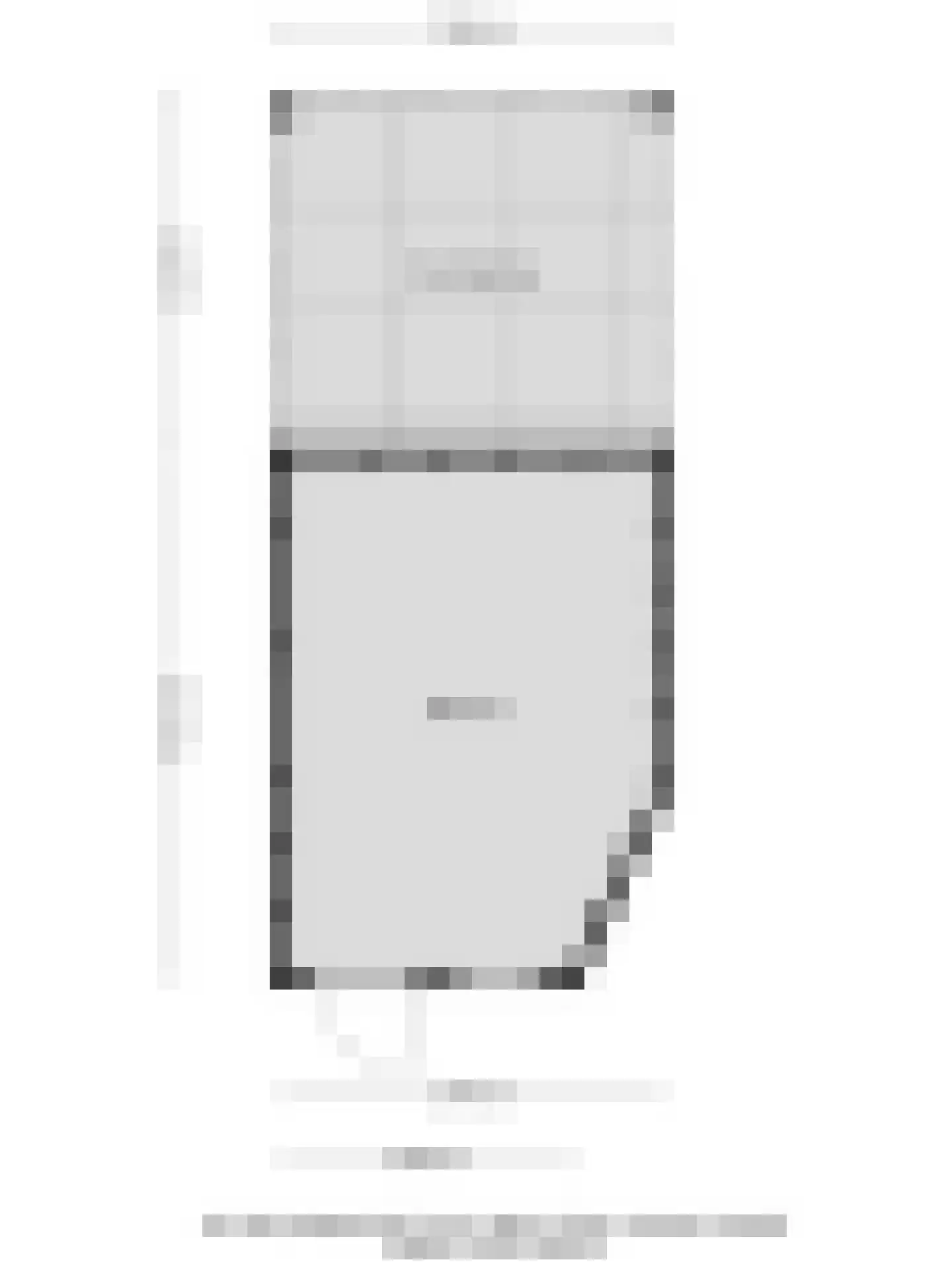 Gravenhof 3 Haps thumbnail 53