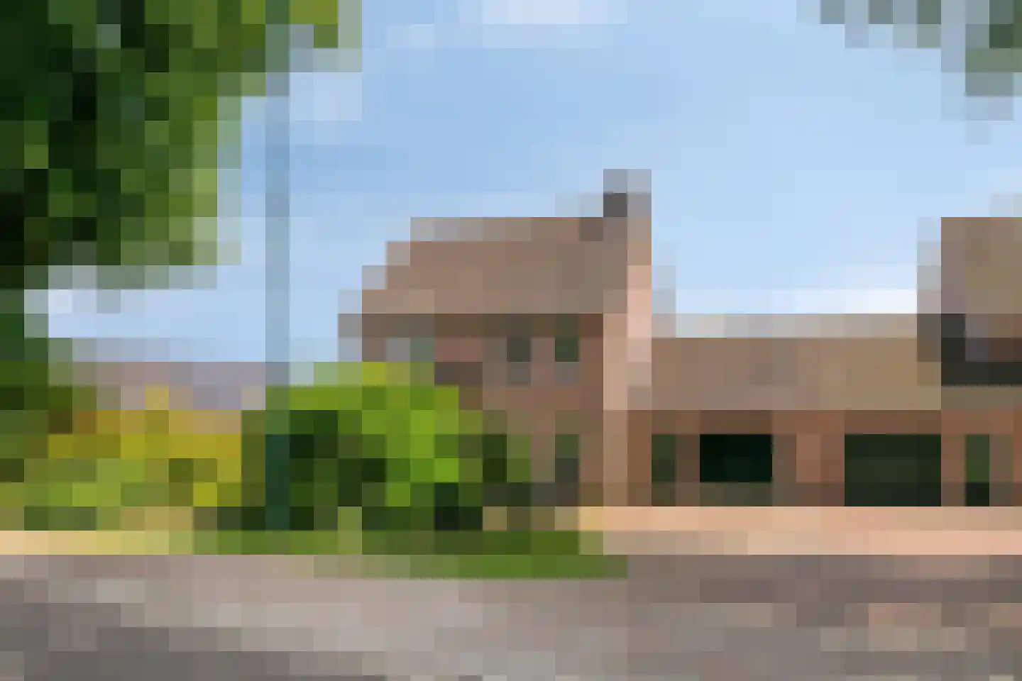 Gravenhof 3 Haps thumbnail 7