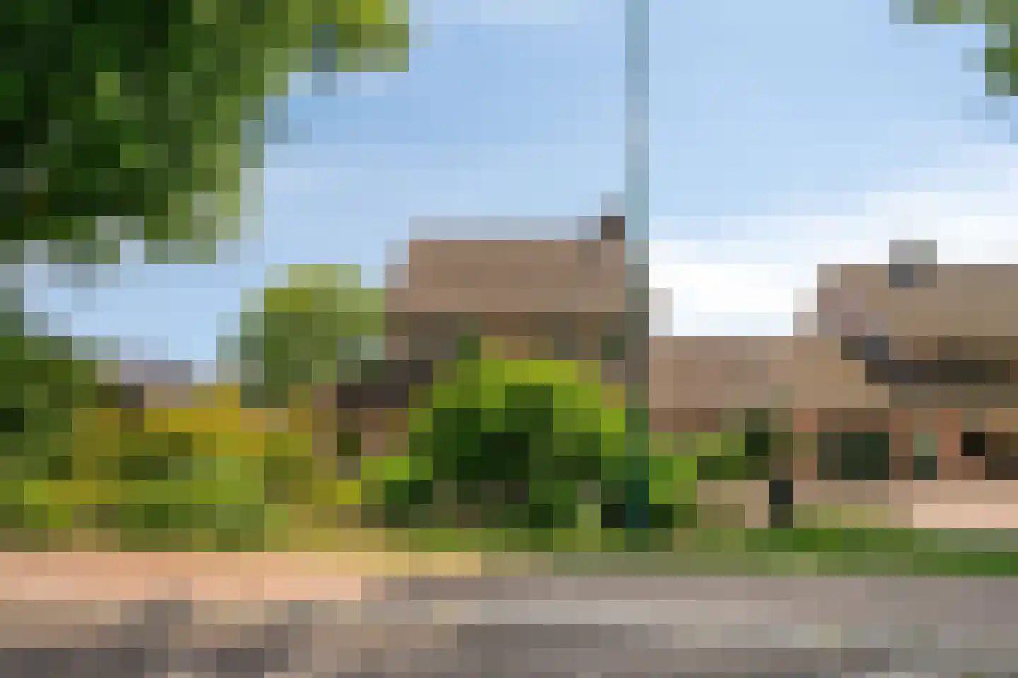 Gravenhof 3 Haps thumbnail 8