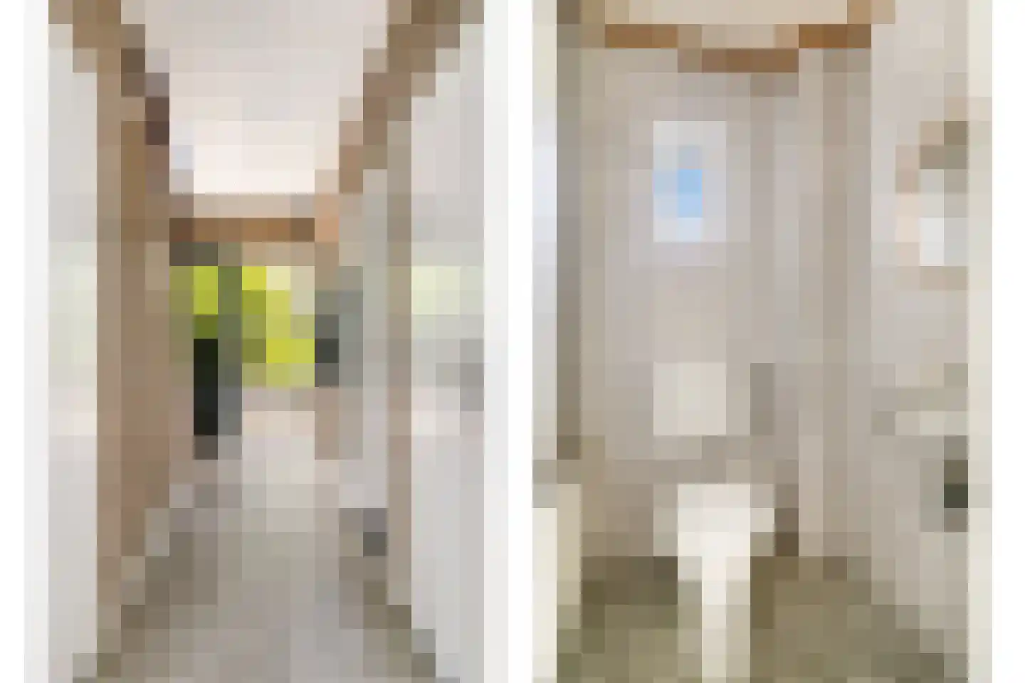 Gravenhof 3 Haps thumbnail 9