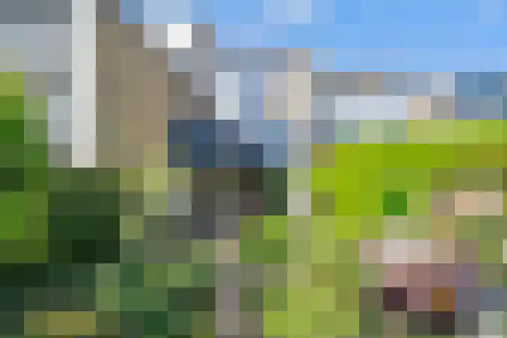 Gravenhof 4 Ede thumbnail 12