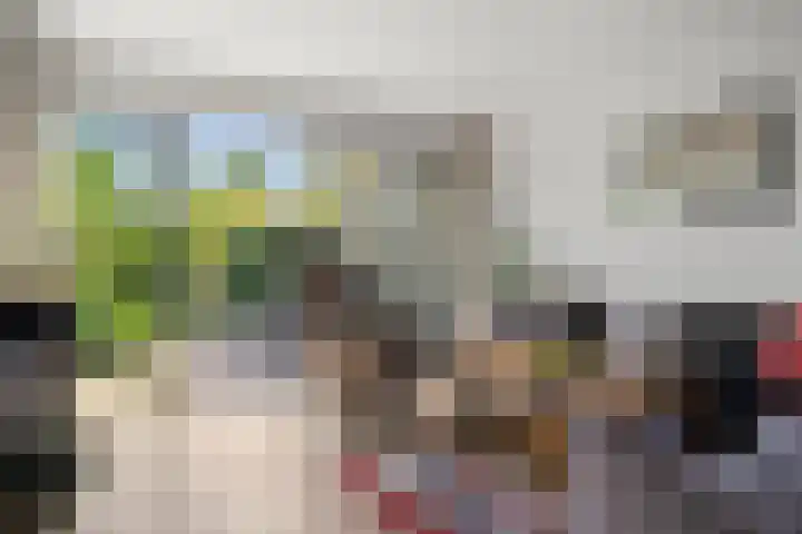 Gravenhof 4 Ede thumbnail 23