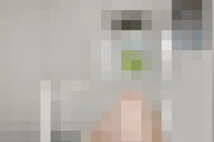 Gravenhof 4 Ede thumbnail 31