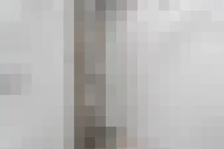 Gravenhof 4 Ede thumbnail 34