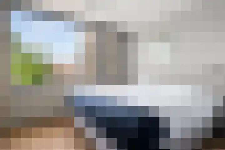 Gravenhof 4 Ede thumbnail 35
