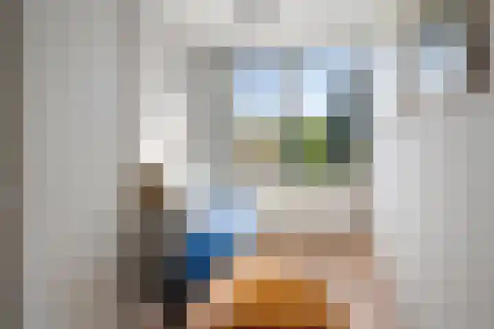 Gravenhof 4 Ede thumbnail 38