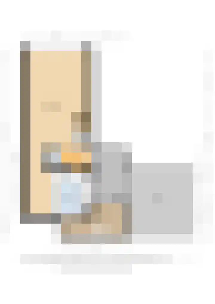 Gravenhof 4 Ede thumbnail 44