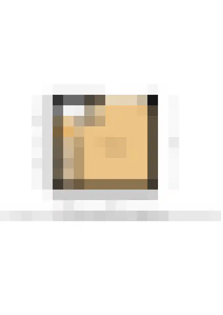 Gravenhof 4 Ede thumbnail 46