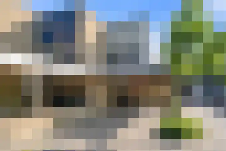 Gravenhof 4 Ede thumbnail 6