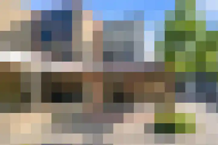 Gravenhof 4 Ede thumbnail 7