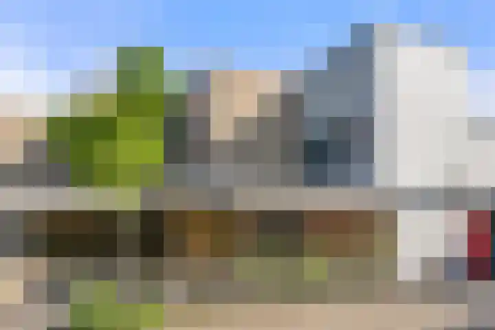 Gravenhof 4 Ede thumbnail 8