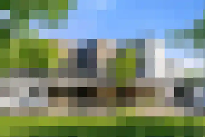 Gravenhof 4 Ede thumbnail 9