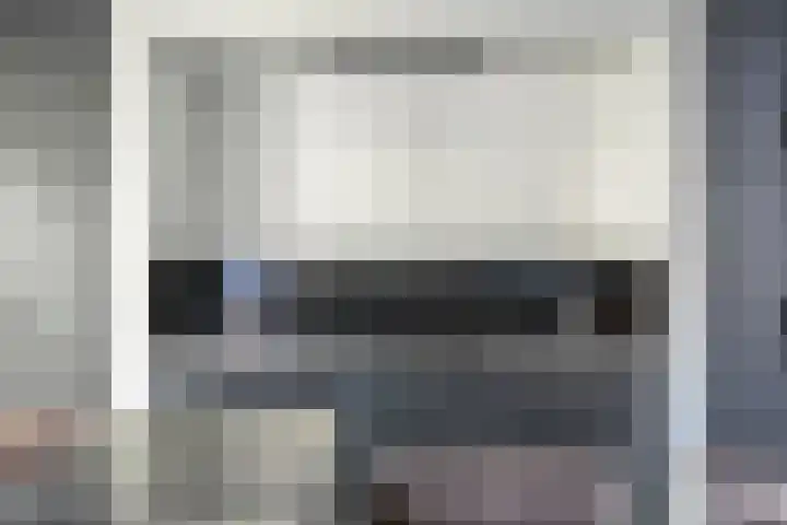 Gravenhof 9 Riel thumbnail 14