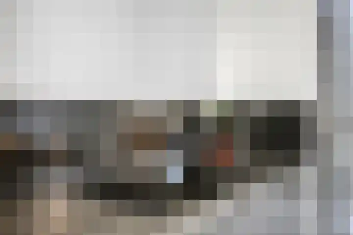 Gravenhof 9 Riel thumbnail 15