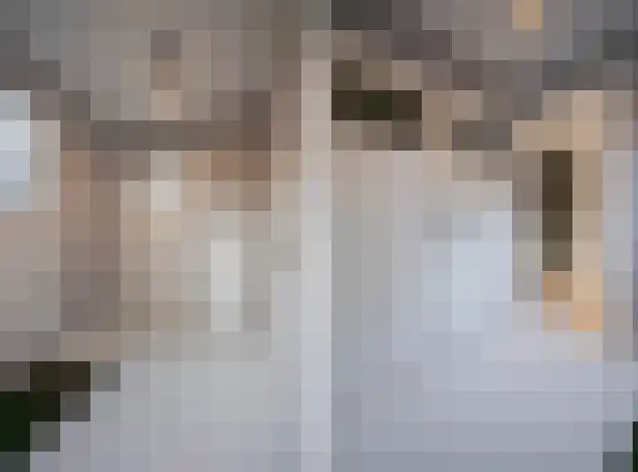 Gravenhof 9 Riel thumbnail 16