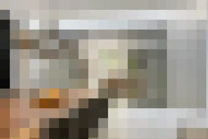 Gravenhof 9 Riel thumbnail 17