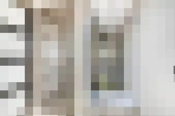 Gravenhof 9 Riel thumbnail 18