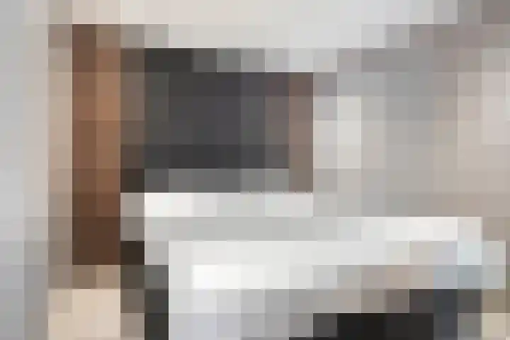 Gravenhof 9 Riel thumbnail 19