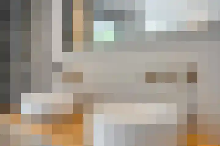 Gravenhof 9 Riel thumbnail 21