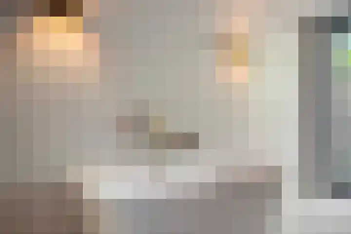 Gravenhof 9 Riel thumbnail 22