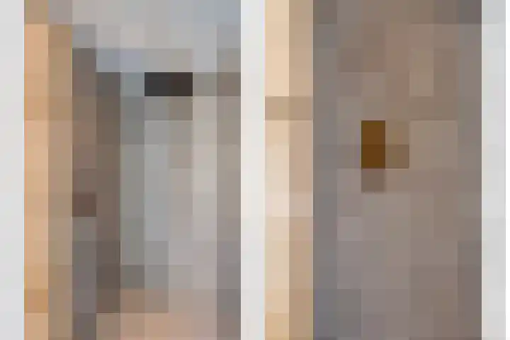 Gravenhof 9 Riel thumbnail 23