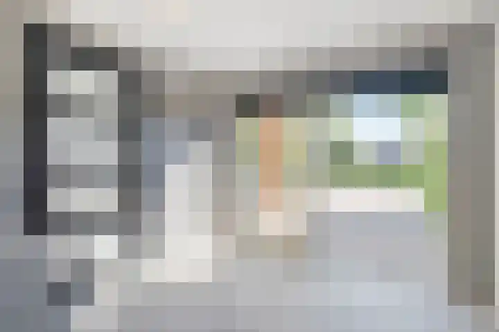 Gravenhof 9 Riel thumbnail 25