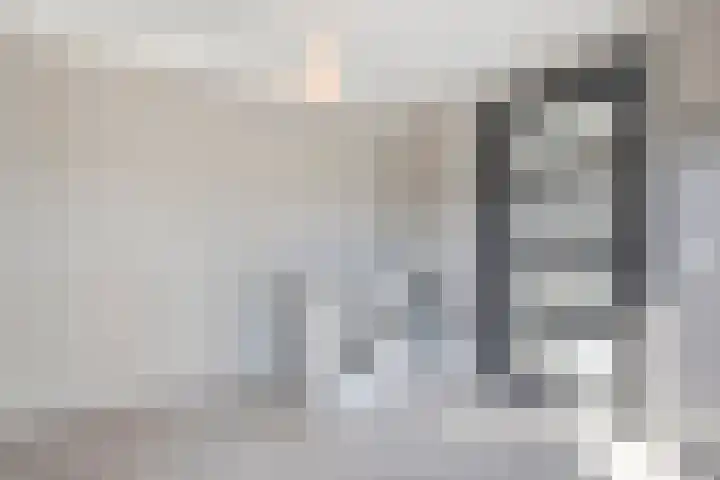 Gravenhof 9 Riel thumbnail 26