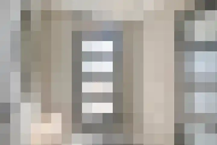 Gravenhof 9 Riel thumbnail 28