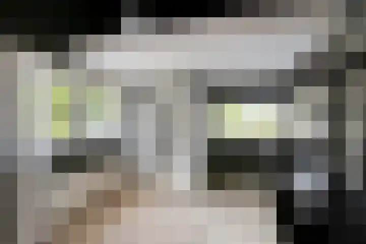 Gravenhof 9 Riel thumbnail 30