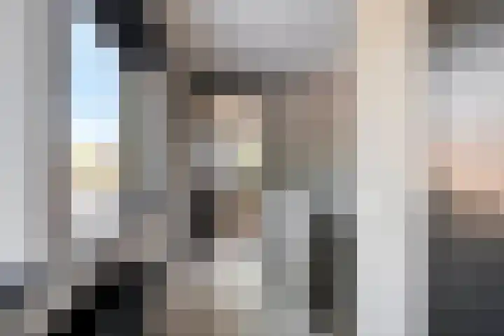 Gravenhof 9 Riel thumbnail 31