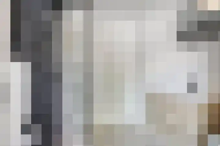 Gravenhof 9 Riel thumbnail 32