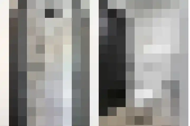 Gravenhof 9 Riel thumbnail 33