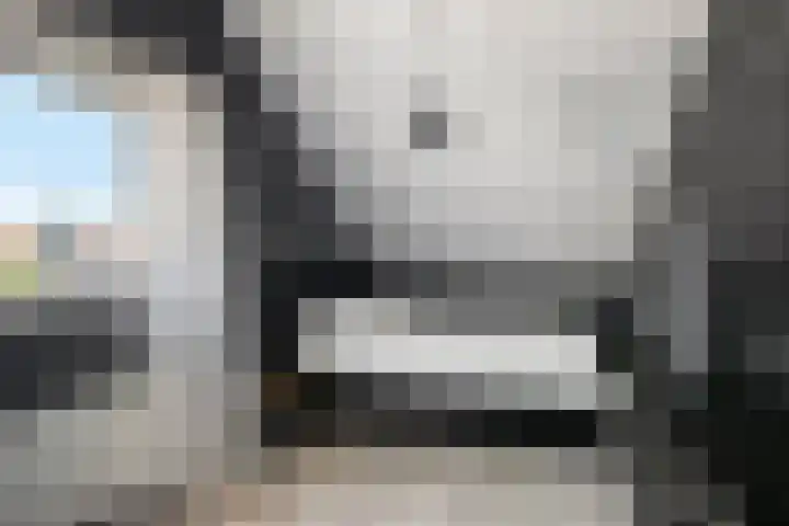 Gravenhof 9 Riel thumbnail 35