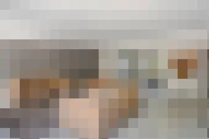 Gravenhof 9 Riel thumbnail 4