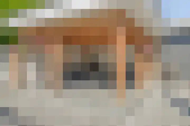 Gravenhof 9 Riel thumbnail 41