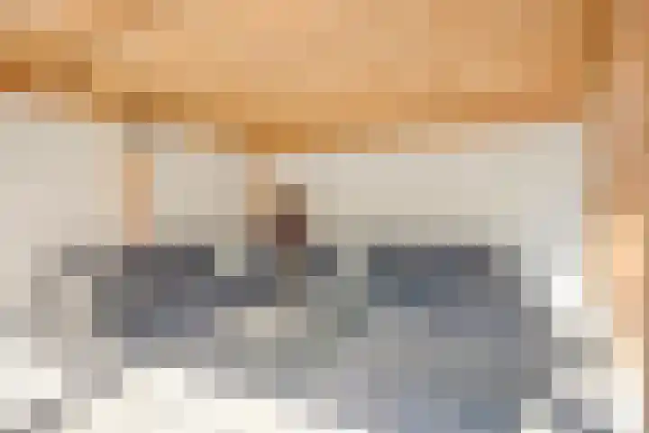 Gravenhof 9 Riel thumbnail 42