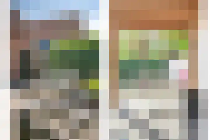 Gravenhof 9 Riel thumbnail 43