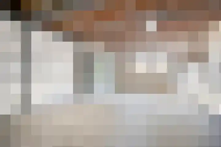 Gravenhof 9 Riel thumbnail 44