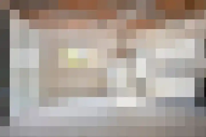 Gravenhof 9 Riel thumbnail 45