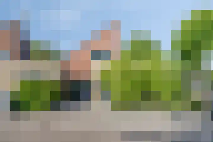 Gravenhof 9 Riel thumbnail 47