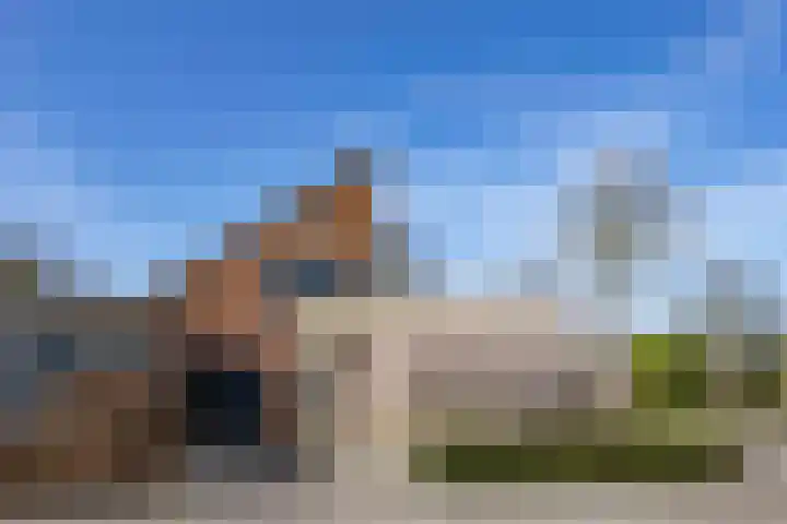 Gravenhof 9 Riel thumbnail 48