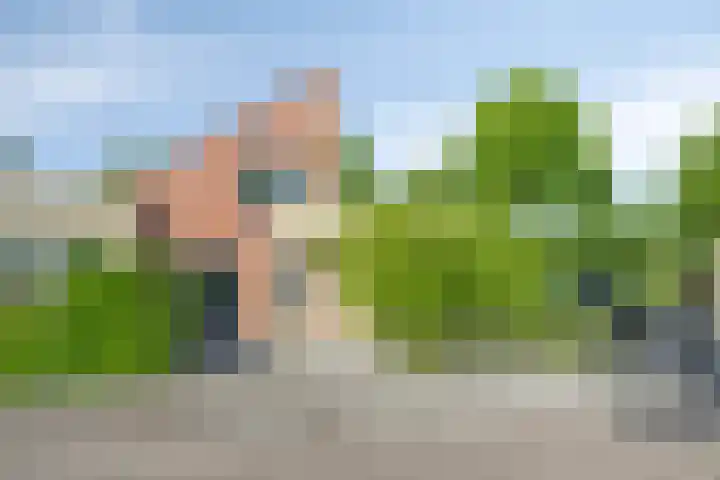 Gravenhof 9 Riel thumbnail 51