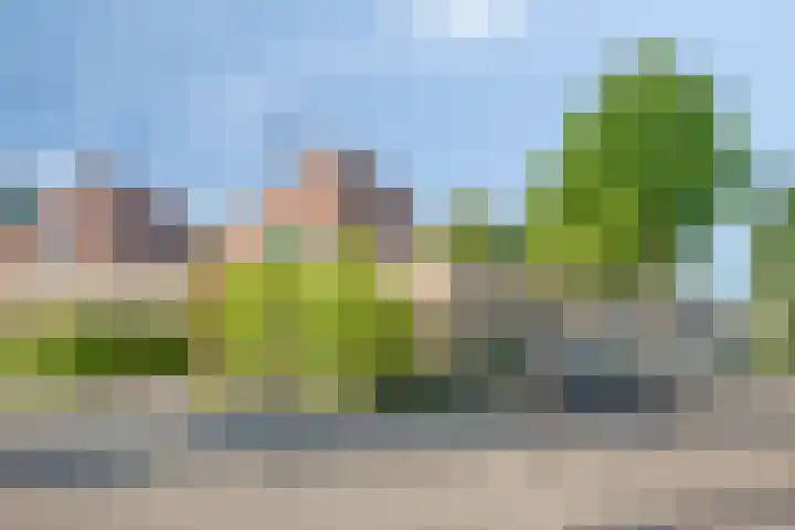 Gravenhof 9 Riel thumbnail 52