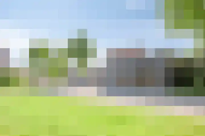 Gravenhof 9 Riel thumbnail 54