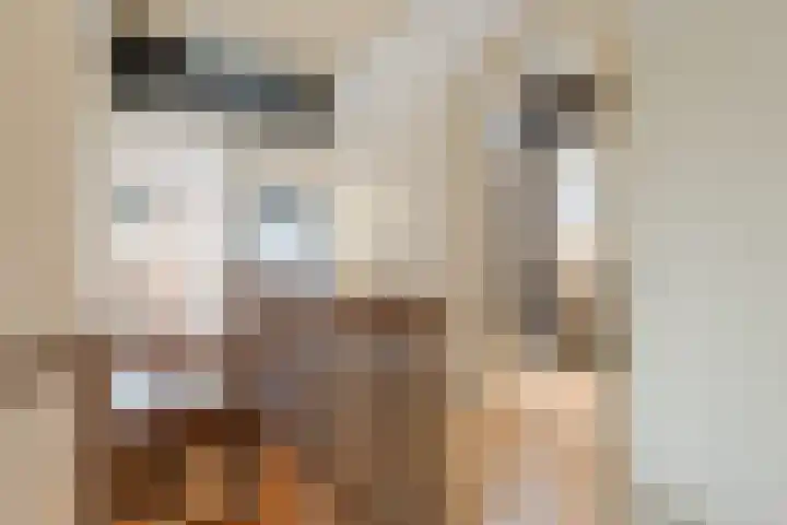 Gravenhof 9 Riel thumbnail 56