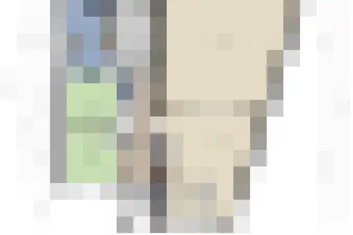 Gravenhof 9 Riel thumbnail 57