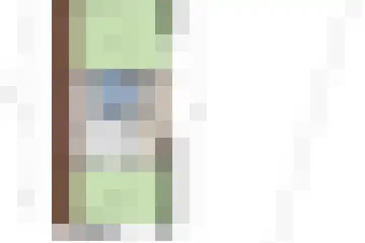 Gravenhof 9 Riel thumbnail 58