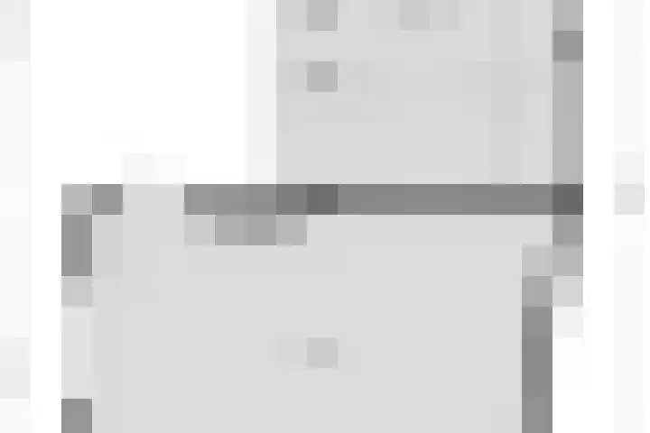 Gravenhof 9 Riel thumbnail 59