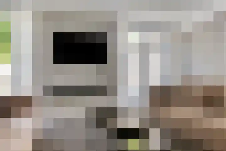 Gravenhof 9 Riel thumbnail 6