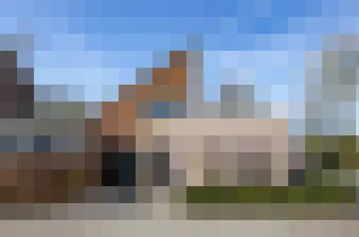 Gravenhof 9 Riel thumbnail 61